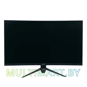 Игровой монитор KTC H32S17